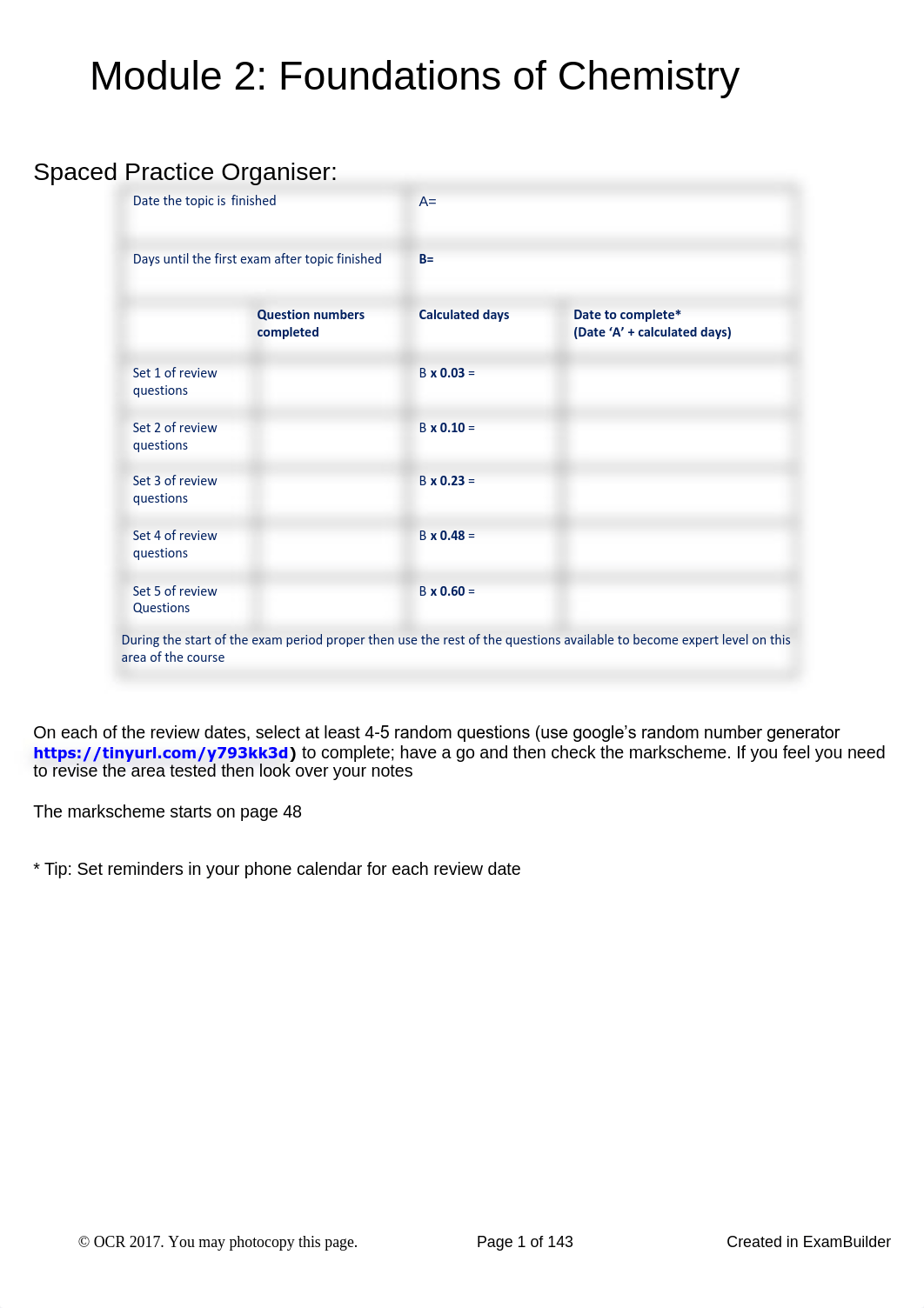 Module_2_complete_testbank.docx.pdf_dtpip4i6qo2_page1