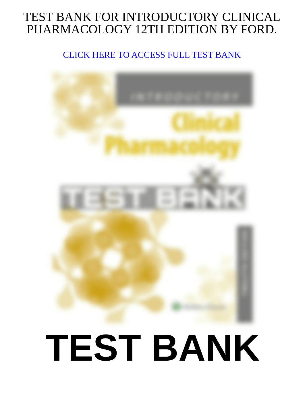 9781975163730-TEST-BANK.pdf_dtpipl53dhj_page1