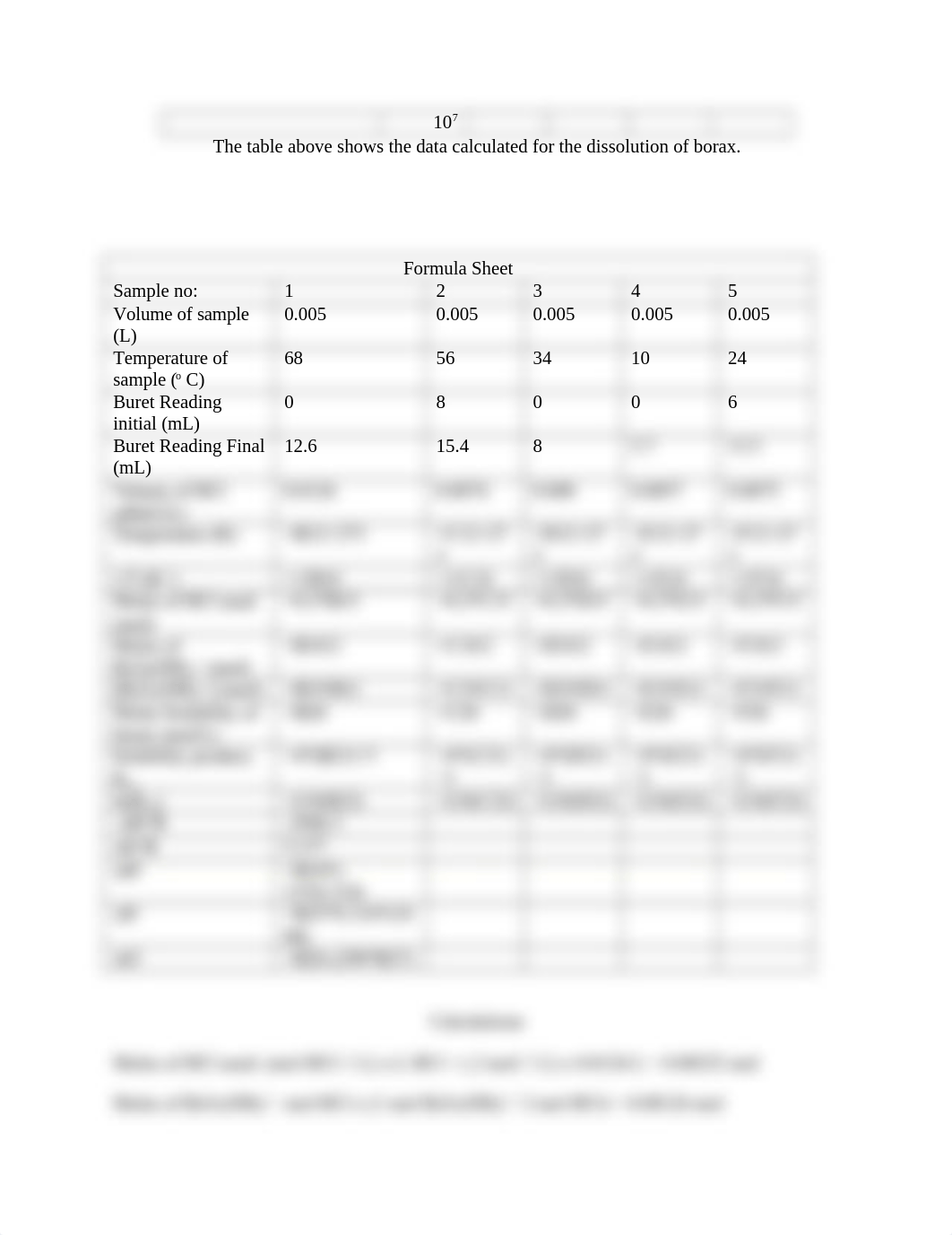 Experiment 26 lab results.docx_dtpirm2y82b_page3