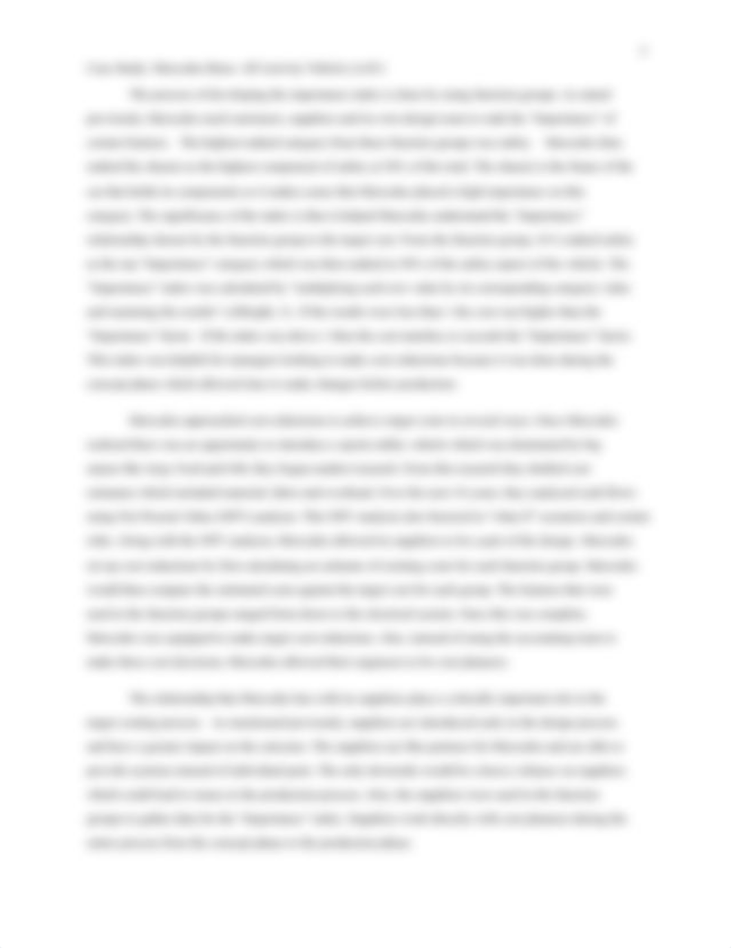 AC6090-Case Study #4(Mercedes-Benz) - Demetria Chavez.docx_dtpivqzwo9f_page3