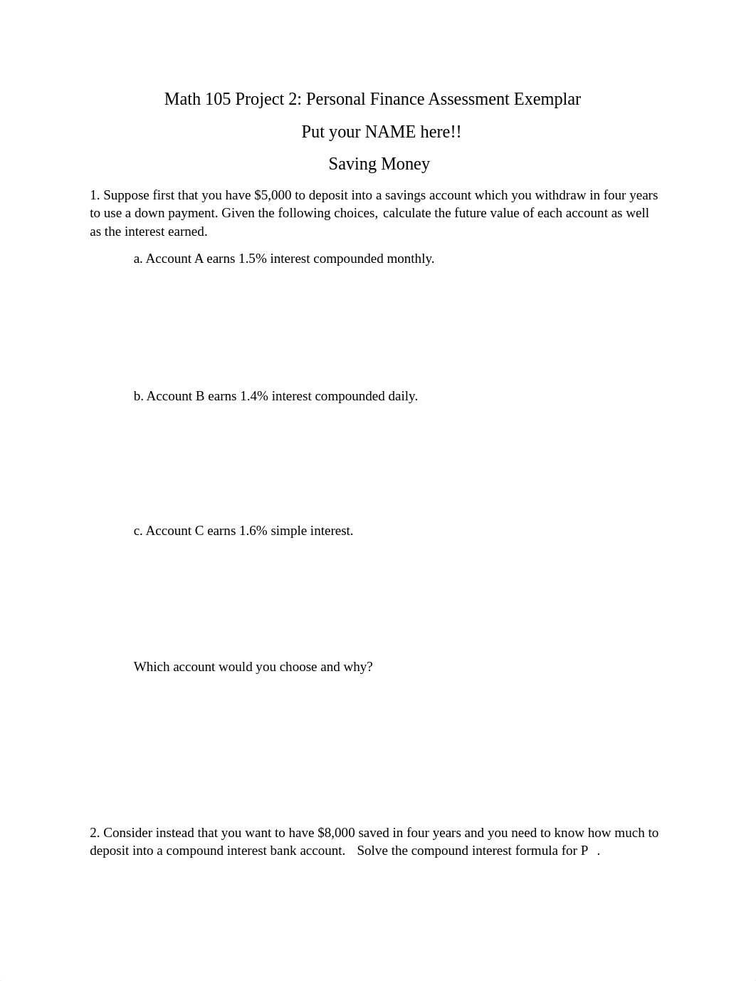 Math 105 Project 2 EXEMPLAR (2).docx_dtpj7b83cbl_page1