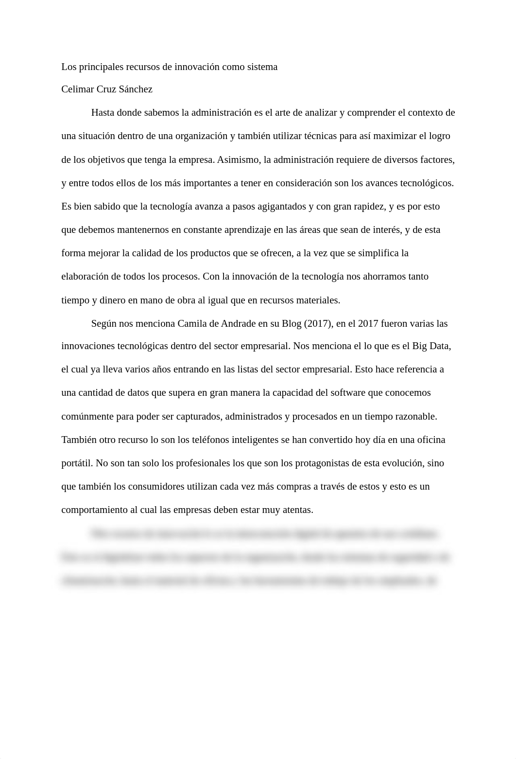 Los principales recursos de innovación.docx_dtpj857zmwj_page1