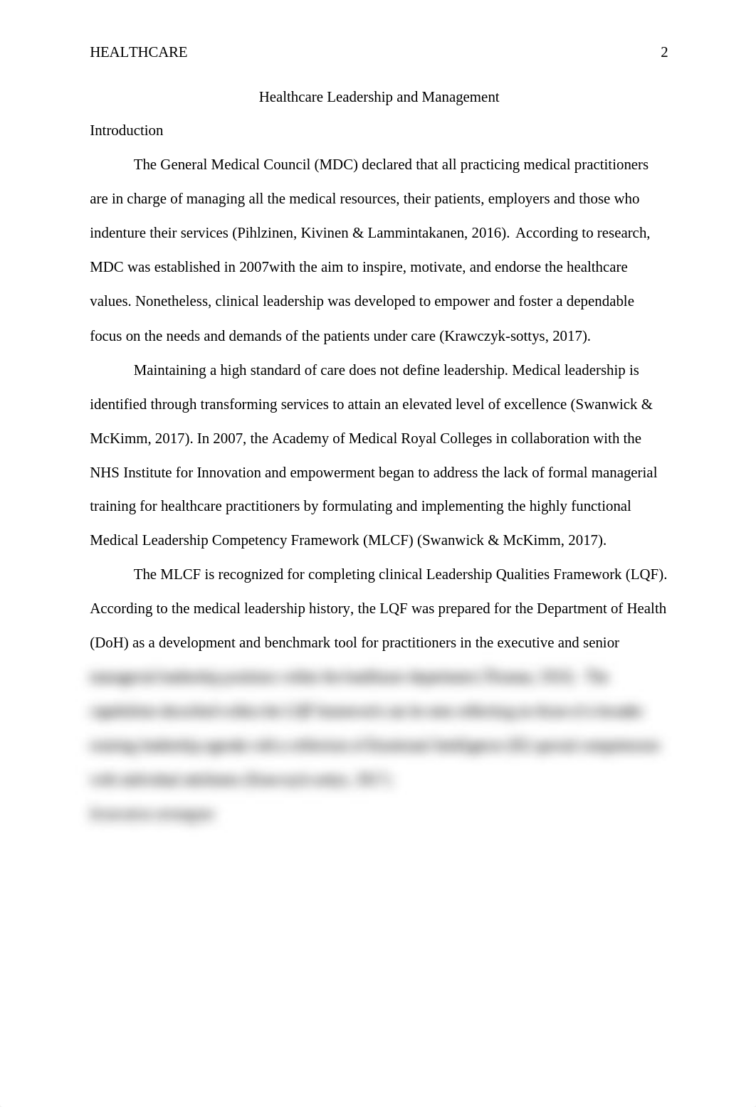 Professional writing Assignment 3.docx_dtpj8qzfk98_page2