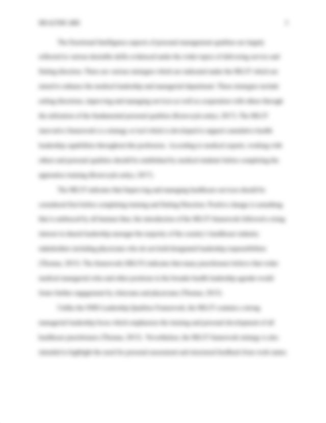 Professional writing Assignment 3.docx_dtpj8qzfk98_page3