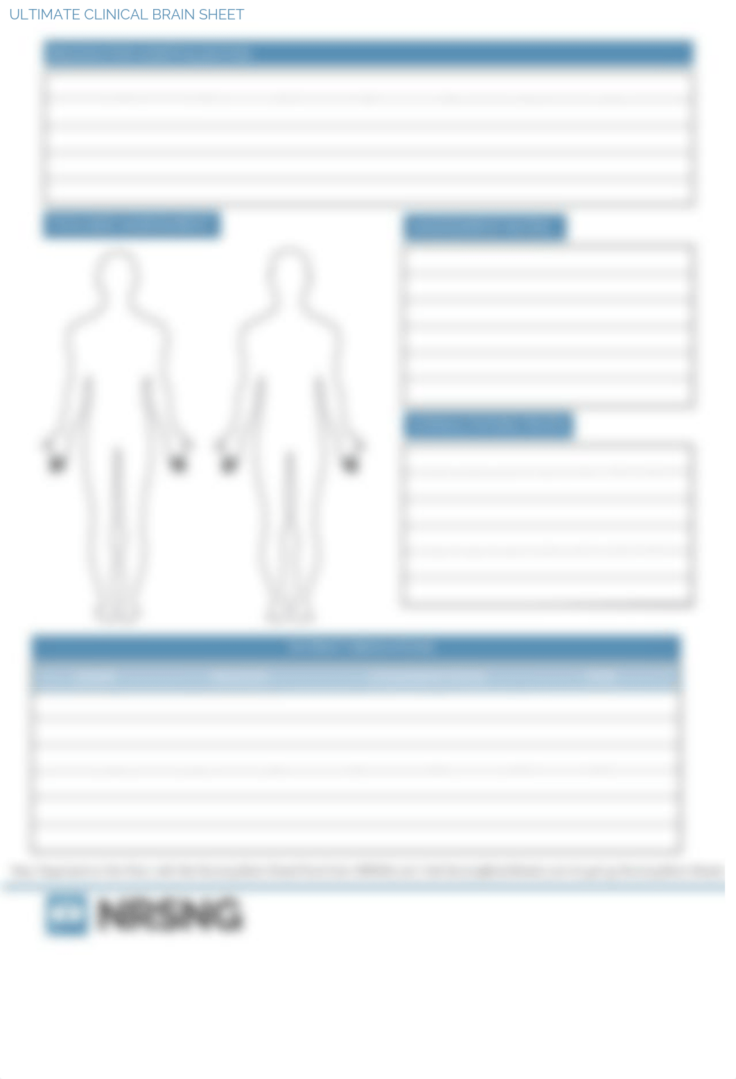 Nurse Brain Sheets NRSNG(1).pdf_dtpjd5n4jag_page5