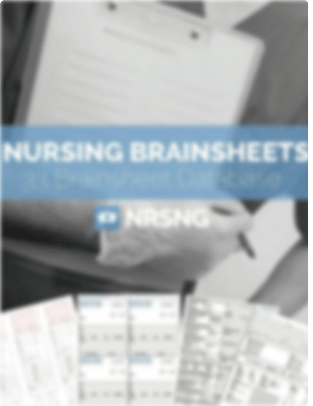 Nurse Brain Sheets NRSNG(1).pdf_dtpjd5n4jag_page1