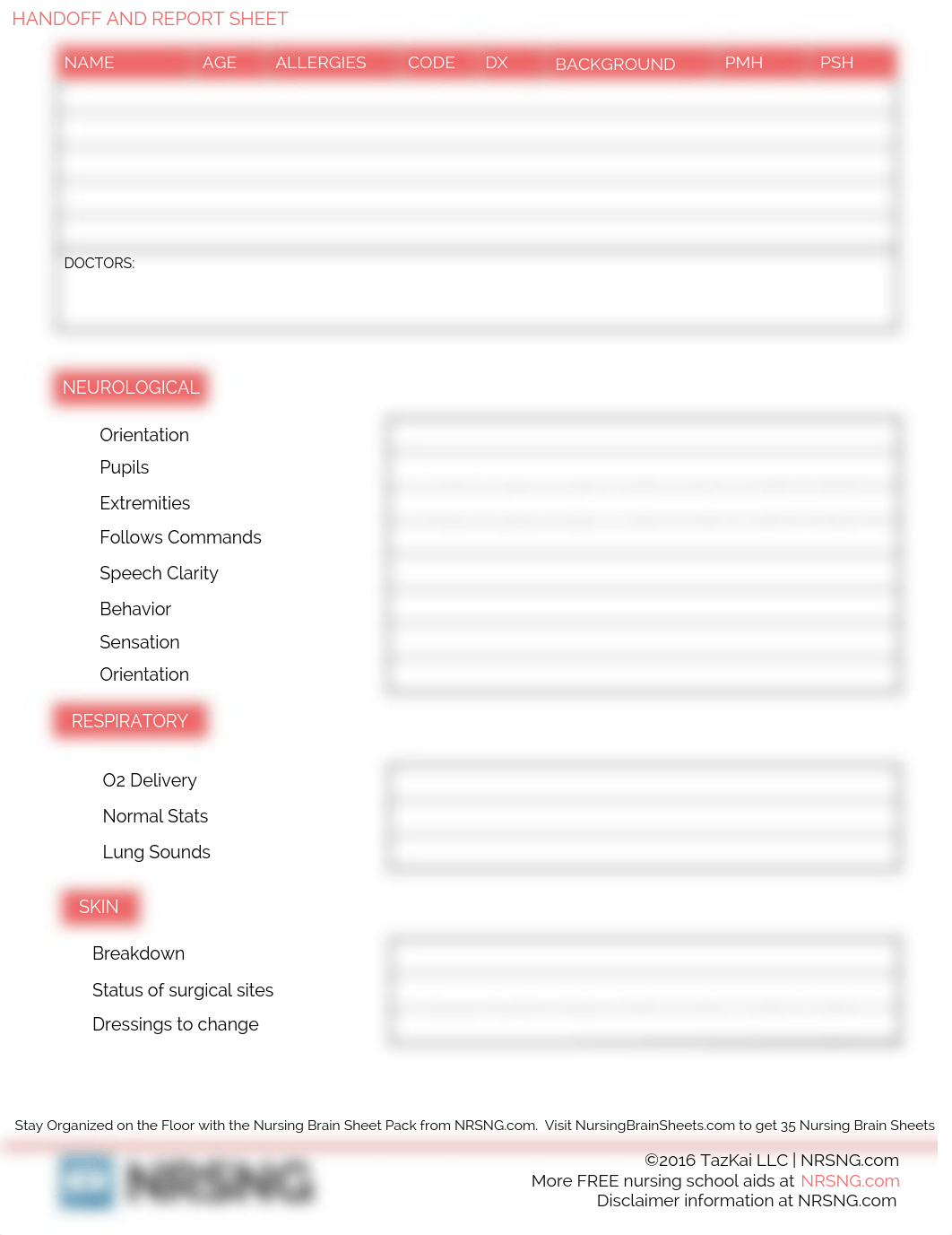 Nurse Brain Sheets NRSNG(1).pdf_dtpjd5n4jag_page3