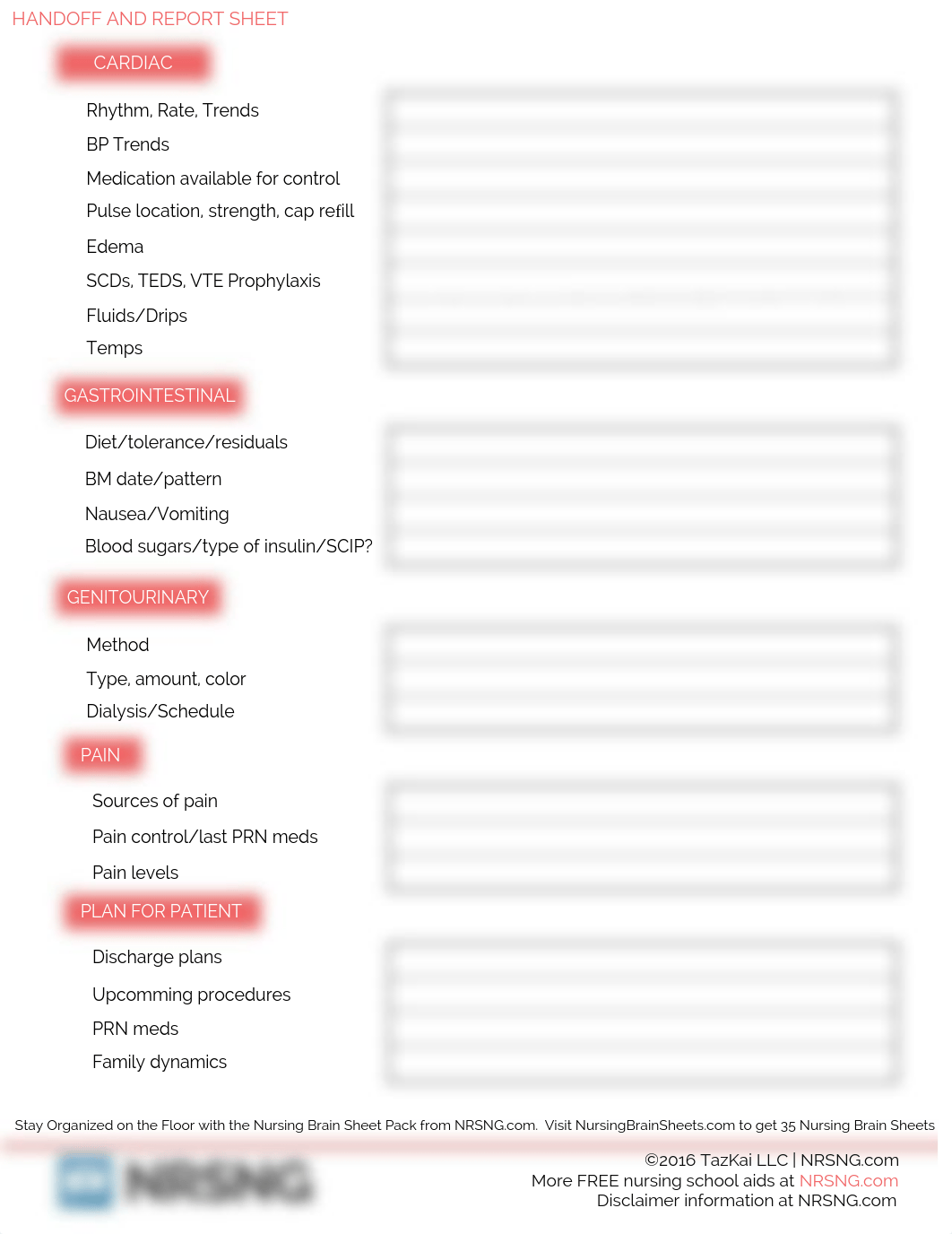 Nurse Brain Sheets NRSNG(1).pdf_dtpjd5n4jag_page4