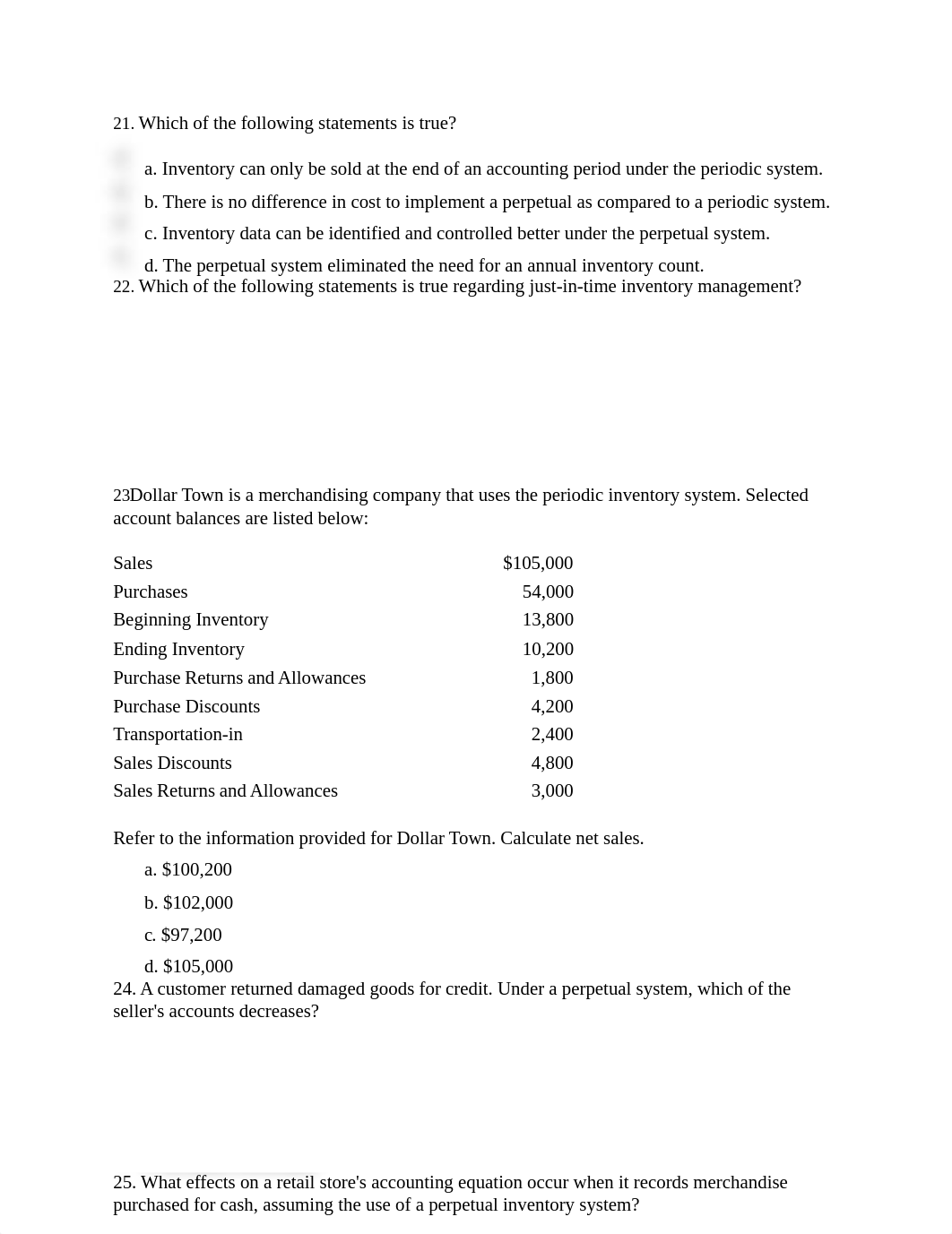 EXAM 286 CH 6 21-40.docx_dtpjdz0al3l_page1