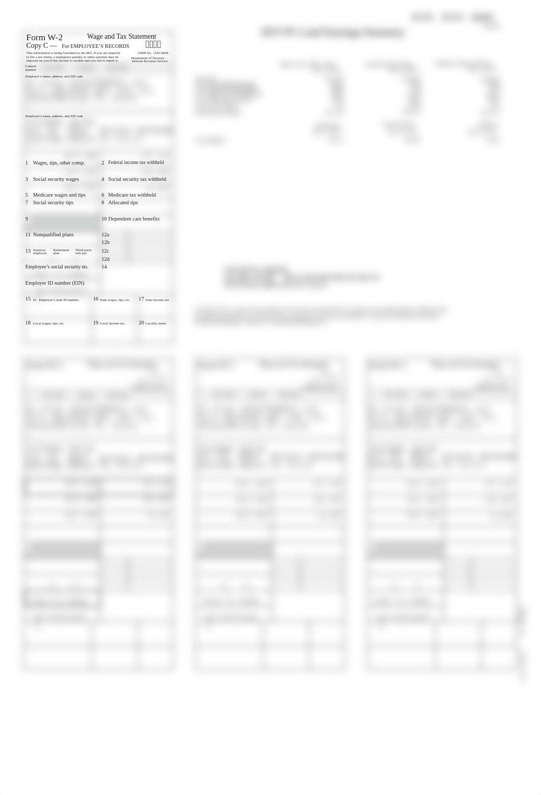 0I720_0I720_JOVS_20190101_W2Report_W2Report_001 3.pdf_dtpjguekpib_page1