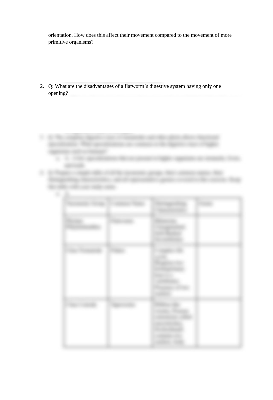 Bio Lab Report #9_dtpjjwdgwph_page2