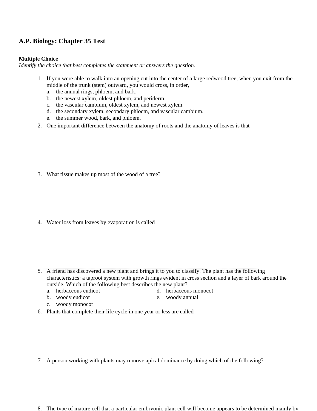 A.P._Chapter_35_Test_for_Web_dtpjm19j18k_page1