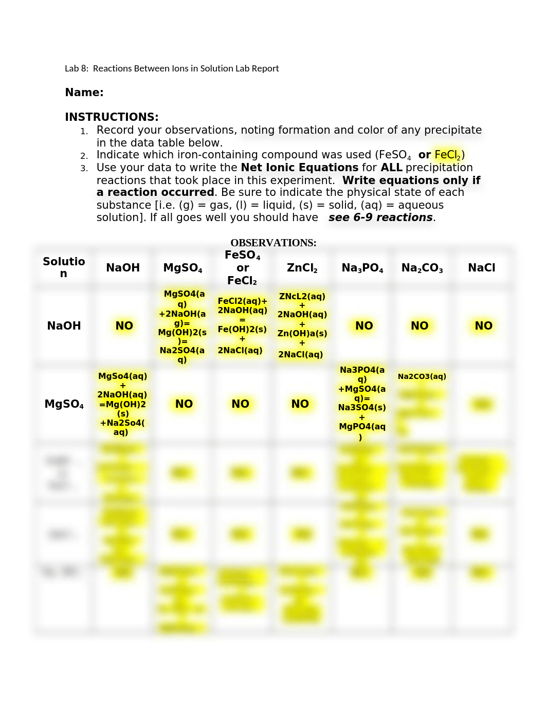 Lab8KW.doc_dtpjrq34suf_page1