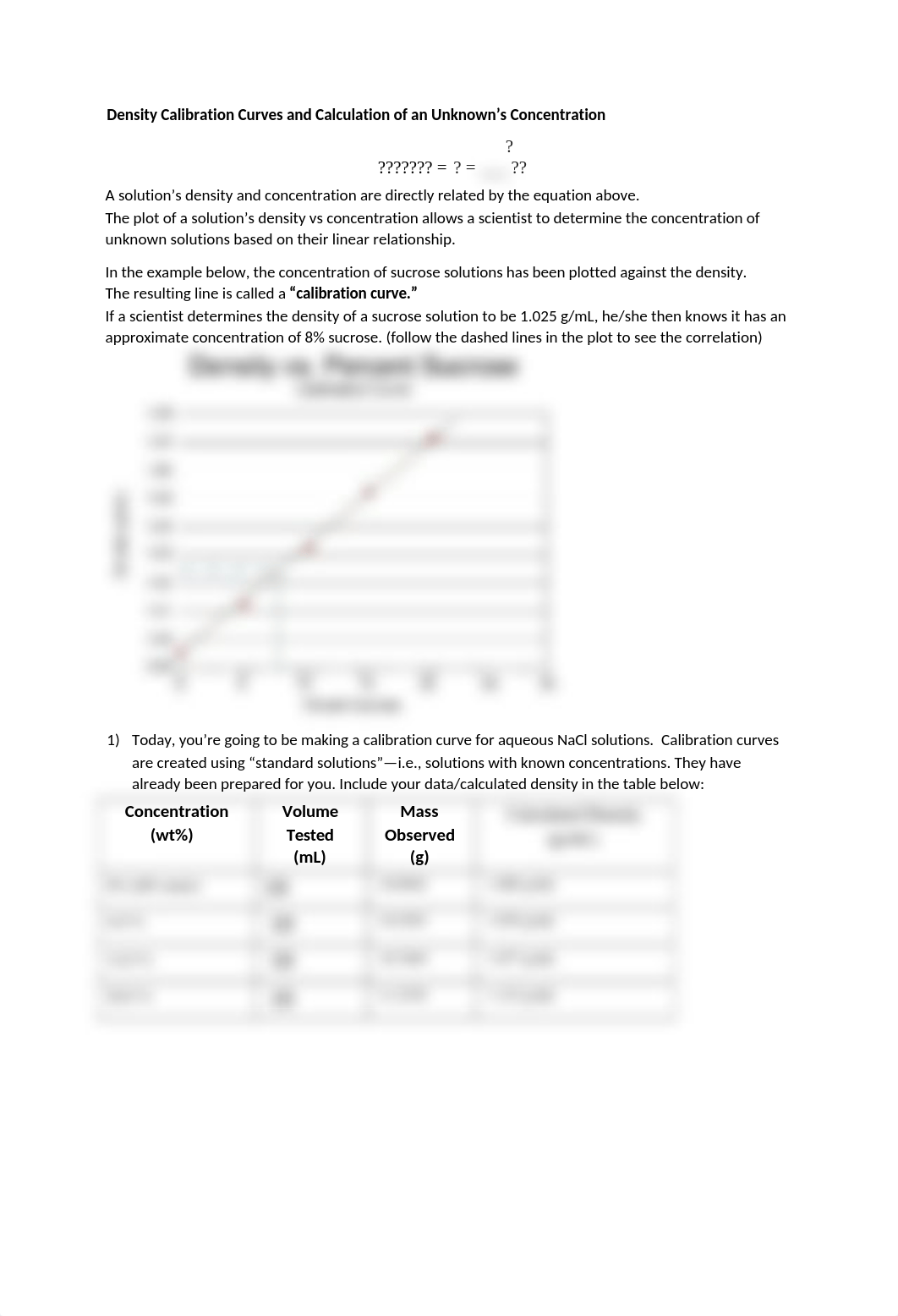 Density Calibration Curves.docx_dtpjw5o2f2m_page1