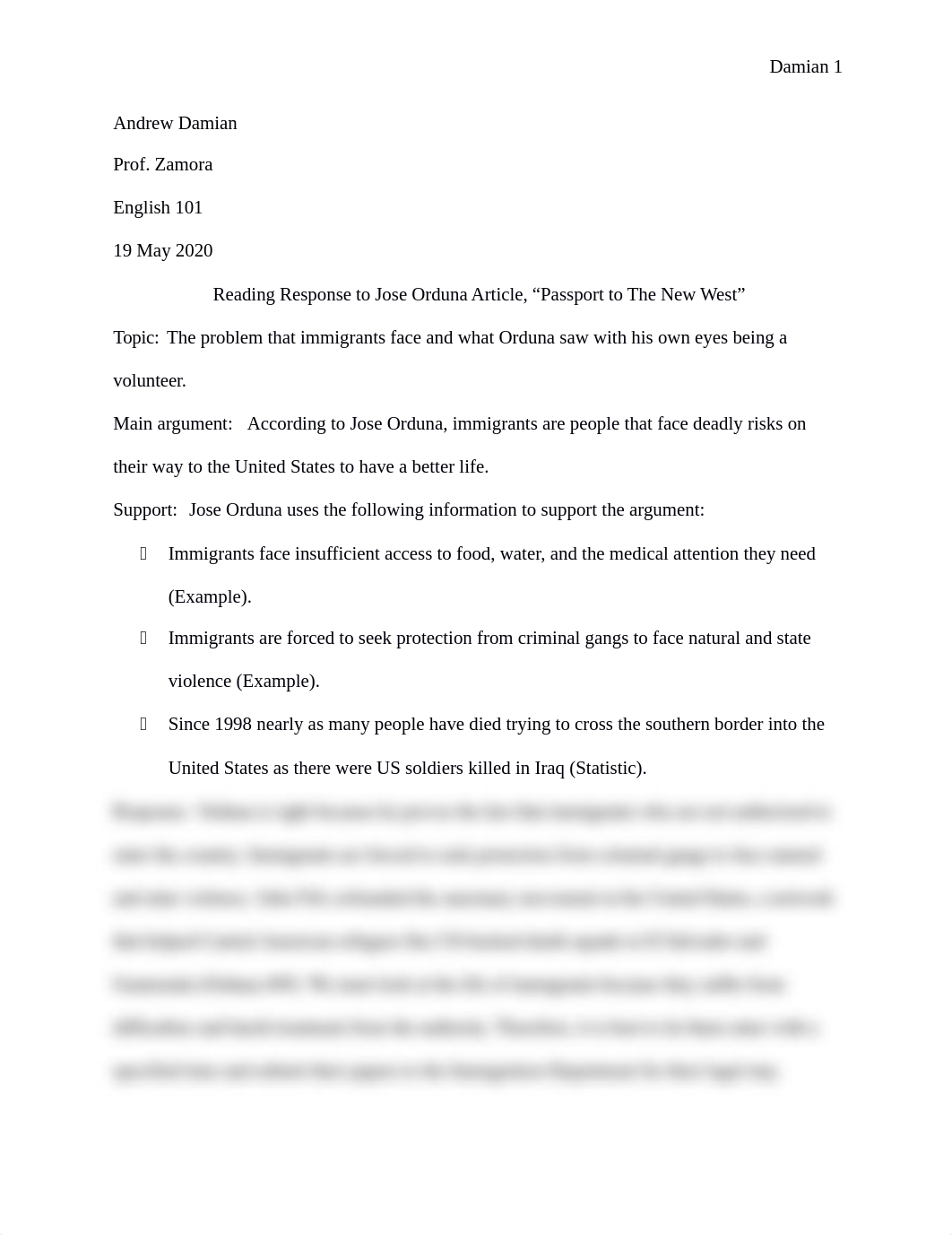 orduna response.docx_dtpk6b0sgrd_page1