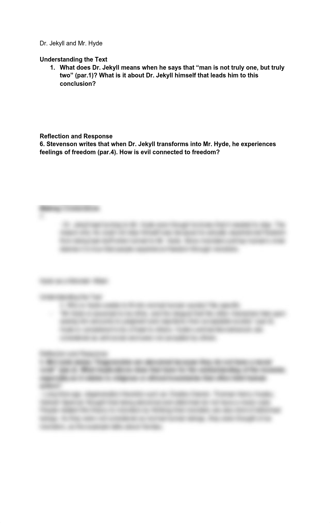 Question Response Dr. Jekyll (2).pdf_dtpk7pvv5tz_page1