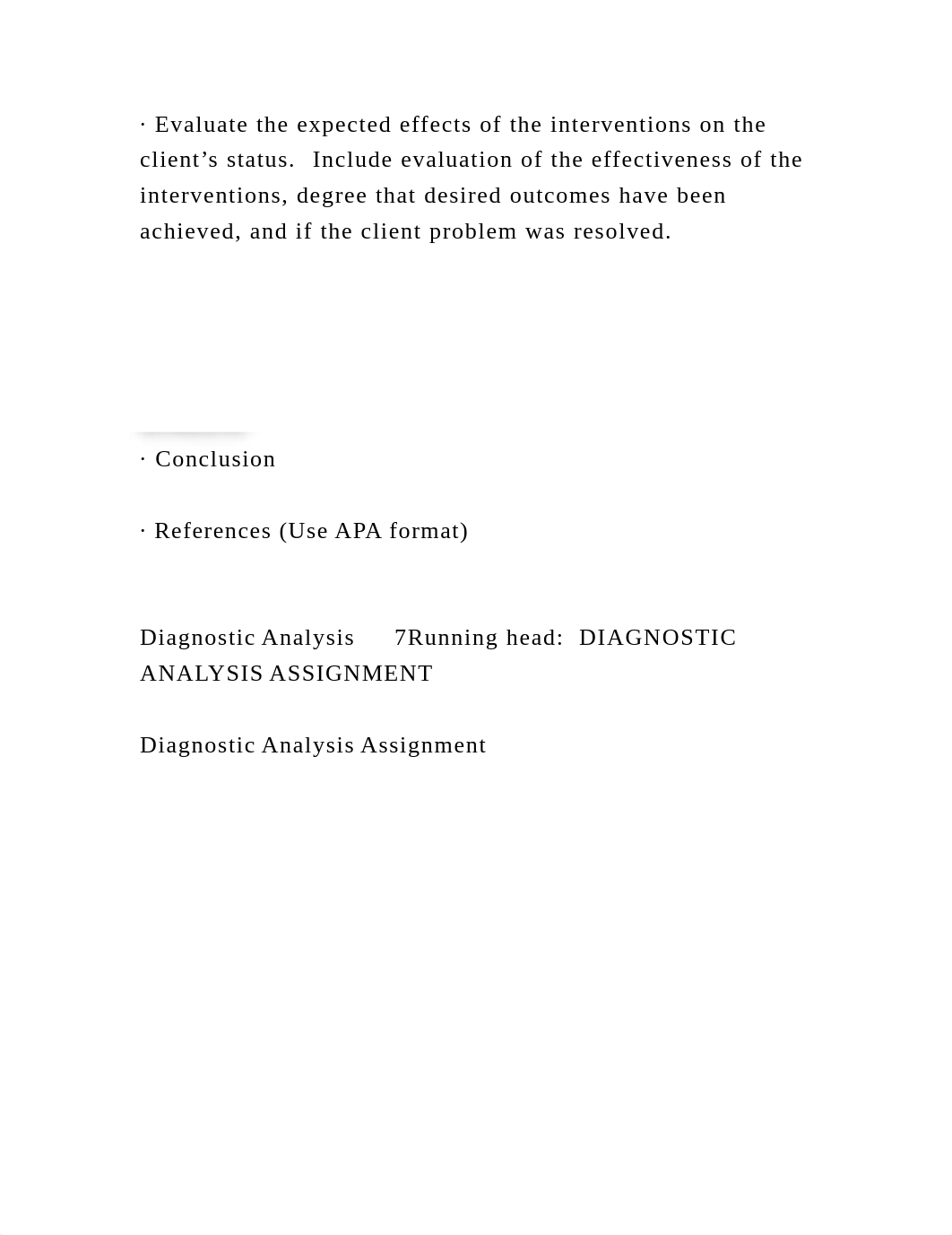 PAGE  1Felbry College School of NursingLABORATORY ANALYSIS.docx_dtpkj07e3yh_page4