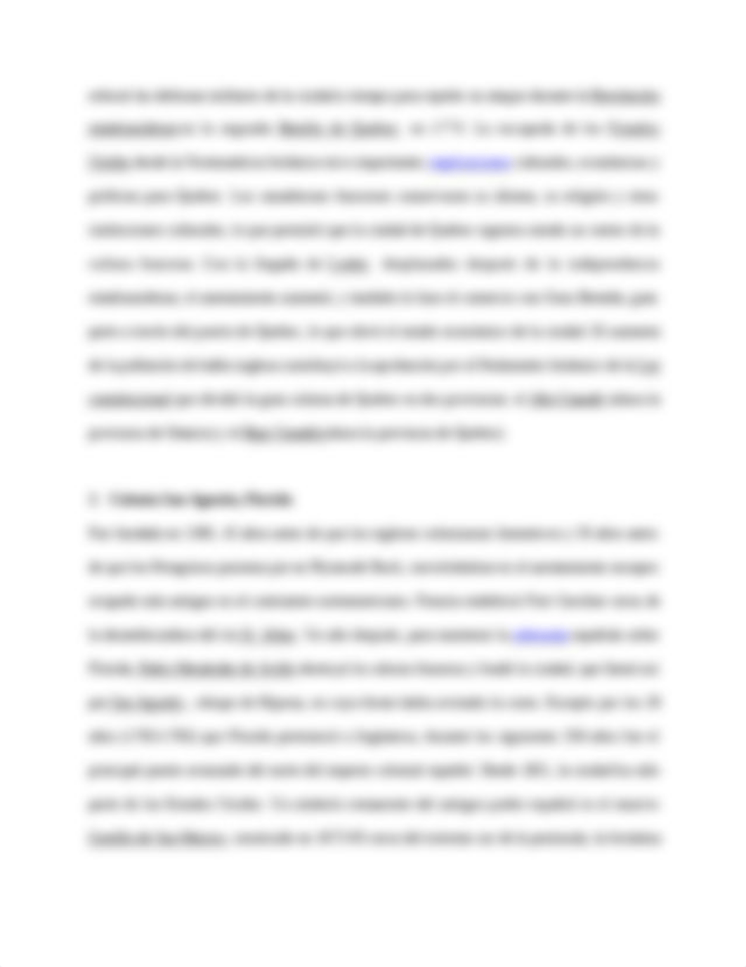 HIST Tarea 3.docx_dtpkl7km9c9_page3