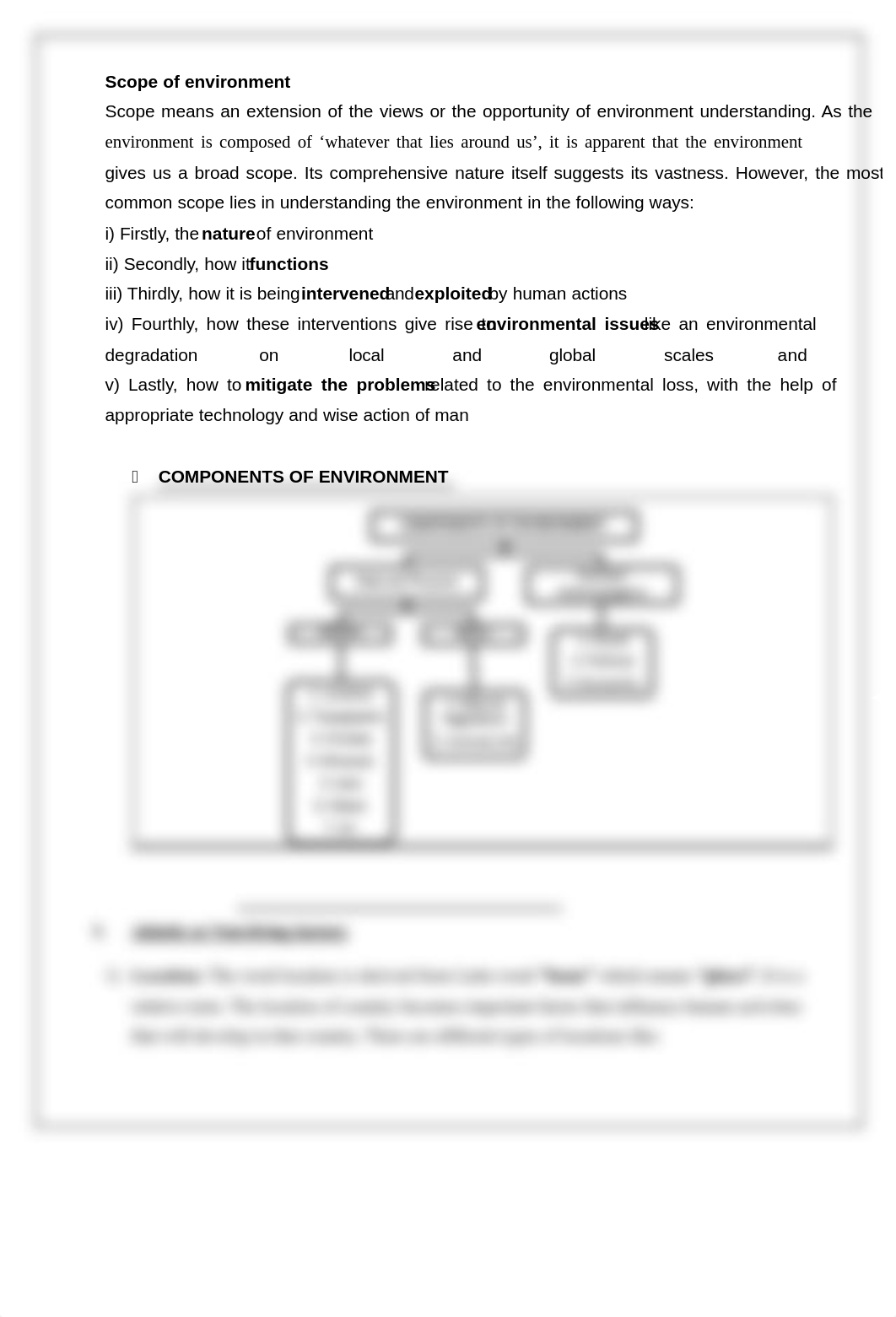 UNIT-I (Sem-I) EVS- Environment & Ecosystem.pdf_dtpkmth8xfc_page2