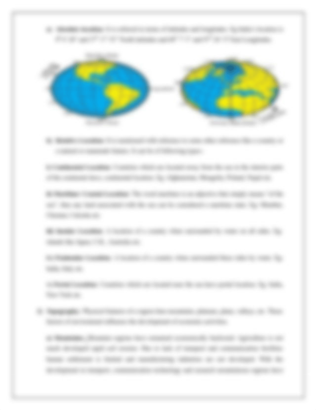 UNIT-I (Sem-I) EVS- Environment & Ecosystem.pdf_dtpkmth8xfc_page3