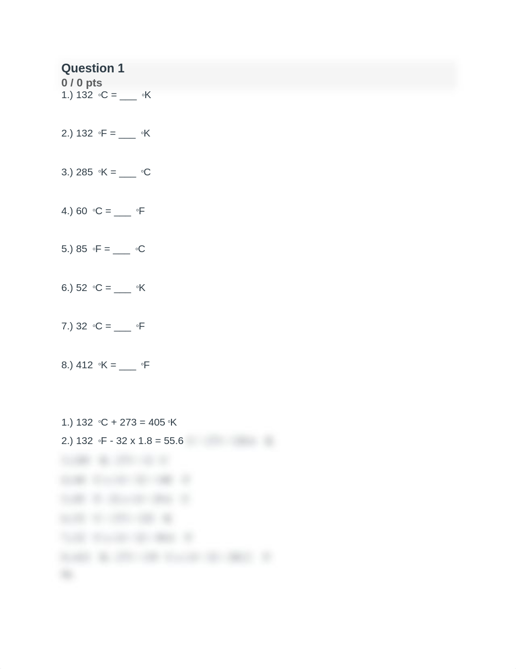 CHEM 103 - Module 1 Problem Set 3.docx_dtpkocbg6yc_page1