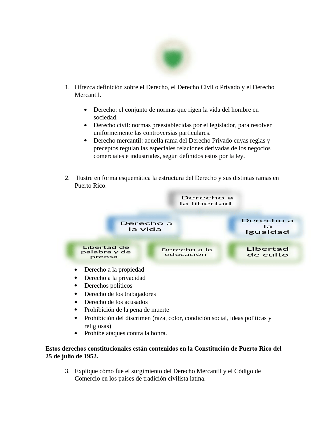 derecho mercantil asignacion 1.docx_dtpksdy5u6z_page1