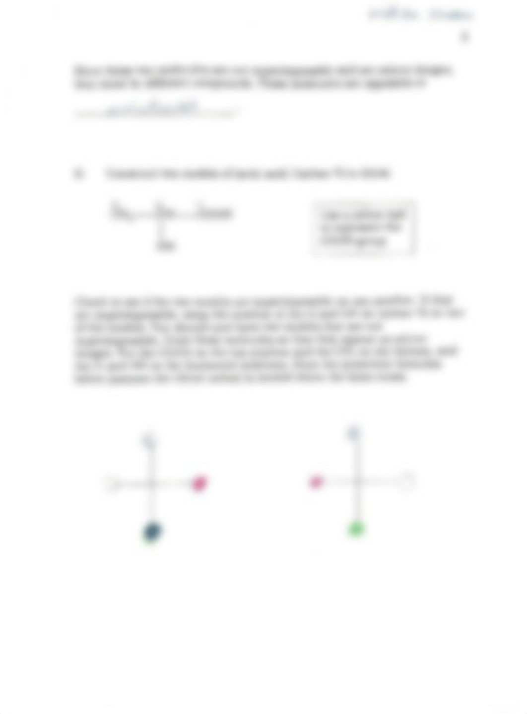 Isomers Lab XC - NK (1).pdf_dtpksnoxrqq_page3