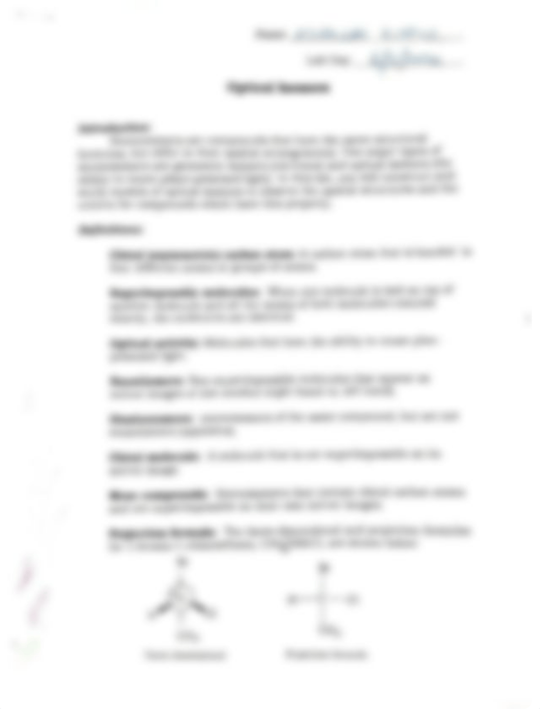 Isomers Lab XC - NK (1).pdf_dtpksnoxrqq_page1