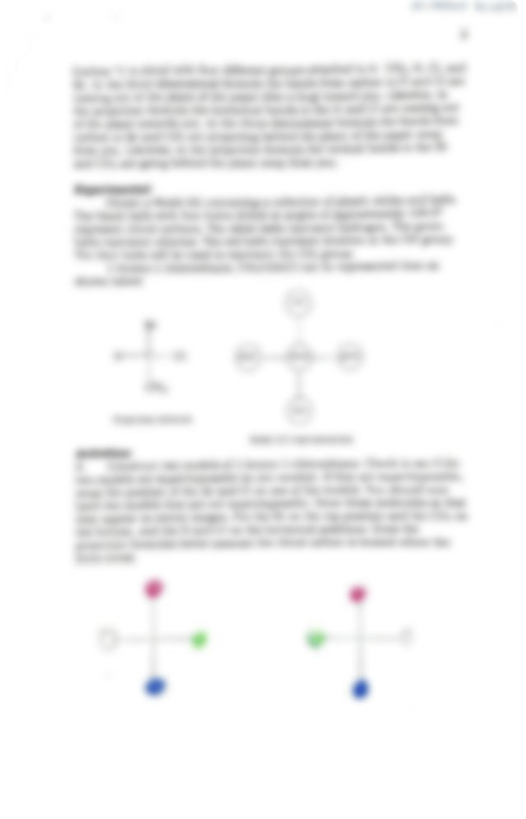 Isomers Lab XC - NK (1).pdf_dtpksnoxrqq_page2