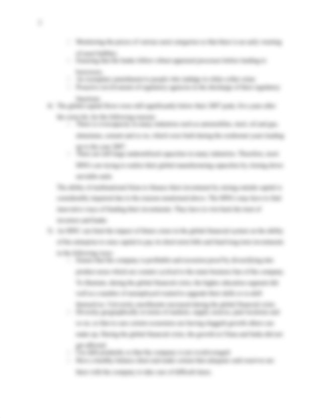 The Global Financial Crisis and Its Aftermath.docx_dtpktkyivrm_page2