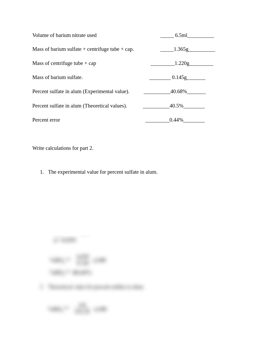 Chem 160(a) Lab #5.docx_dtpkut2b9q9_page2