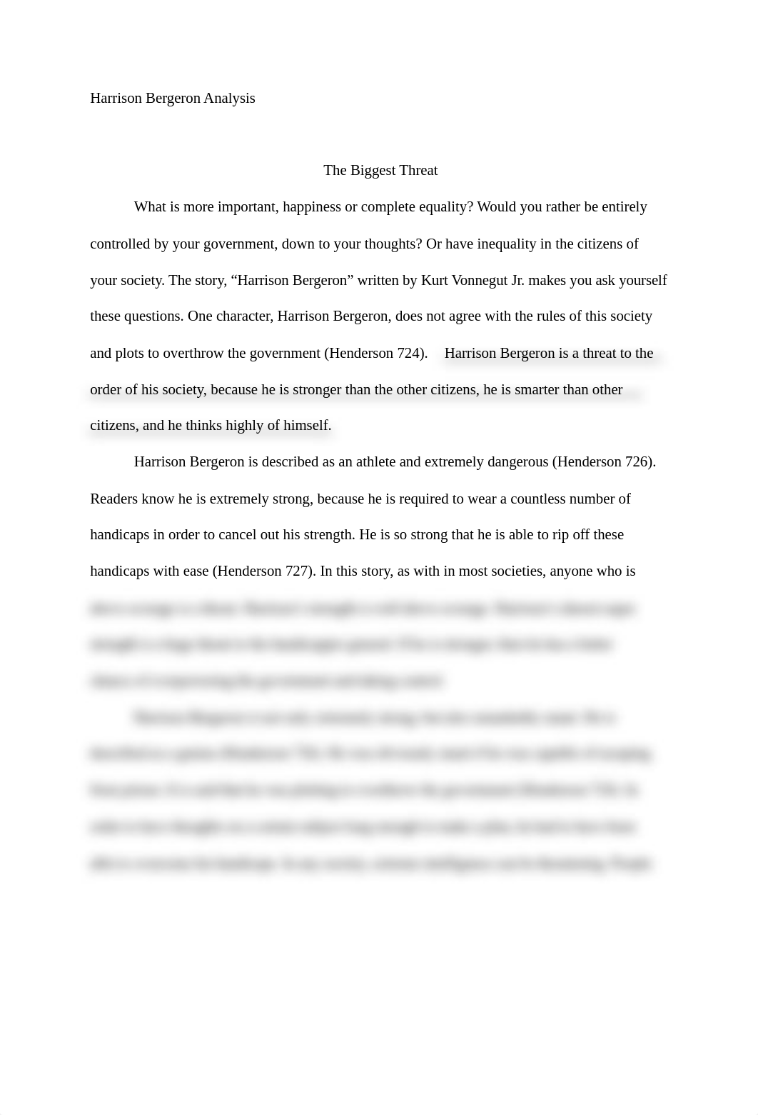 Essay 2 .docx_dtpkxq0k6pn_page1