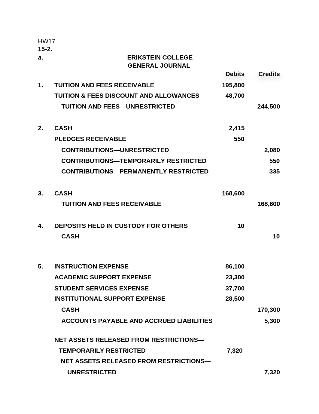 HW17solution_dtpkz0k9ozt_page1