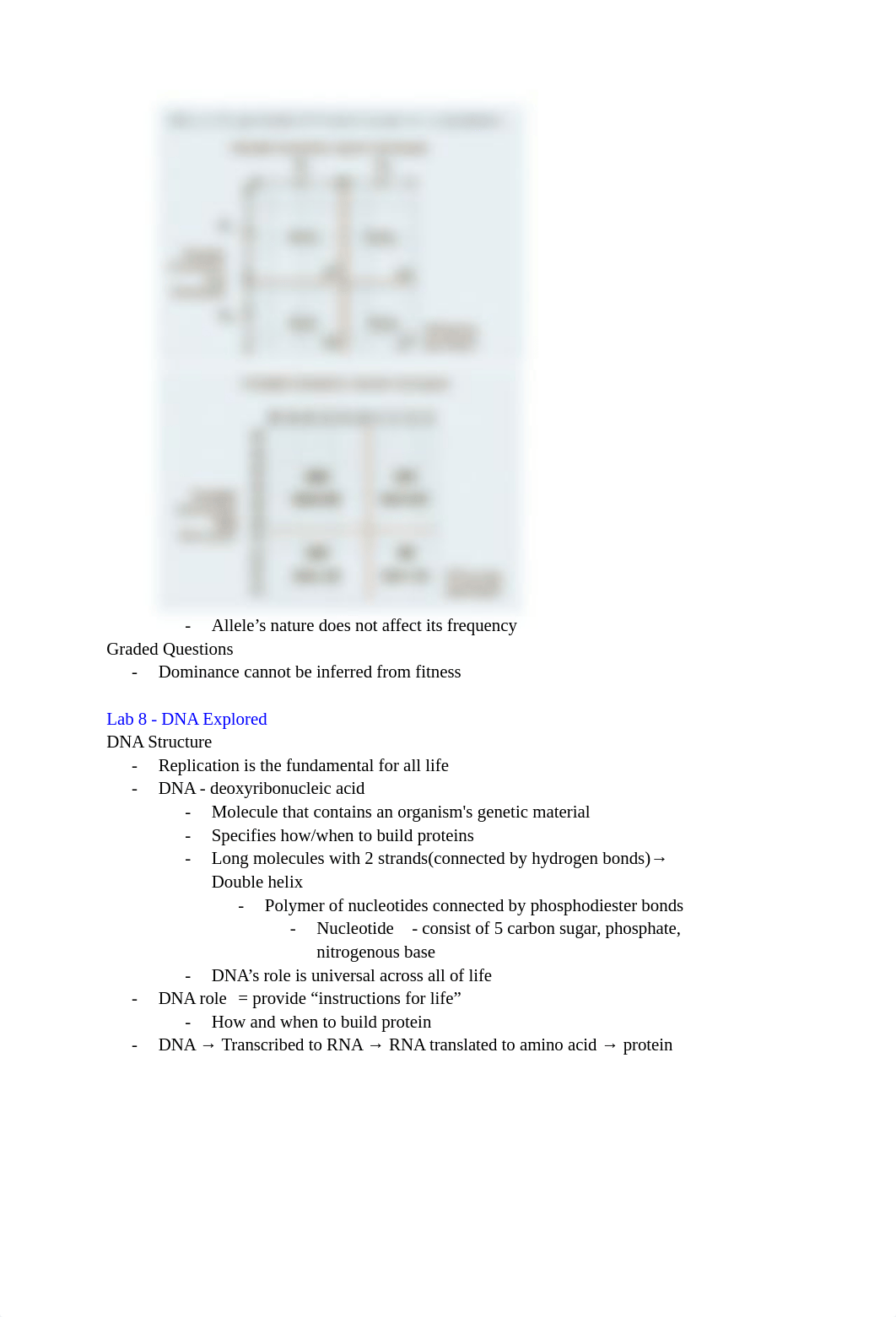 Lab Exam II Notes .docx_dtpl0aq9l6r_page4