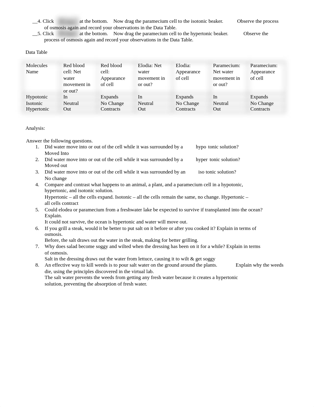 Diffusion_virtual_lab J Orr.docx_dtpl241uqvj_page2