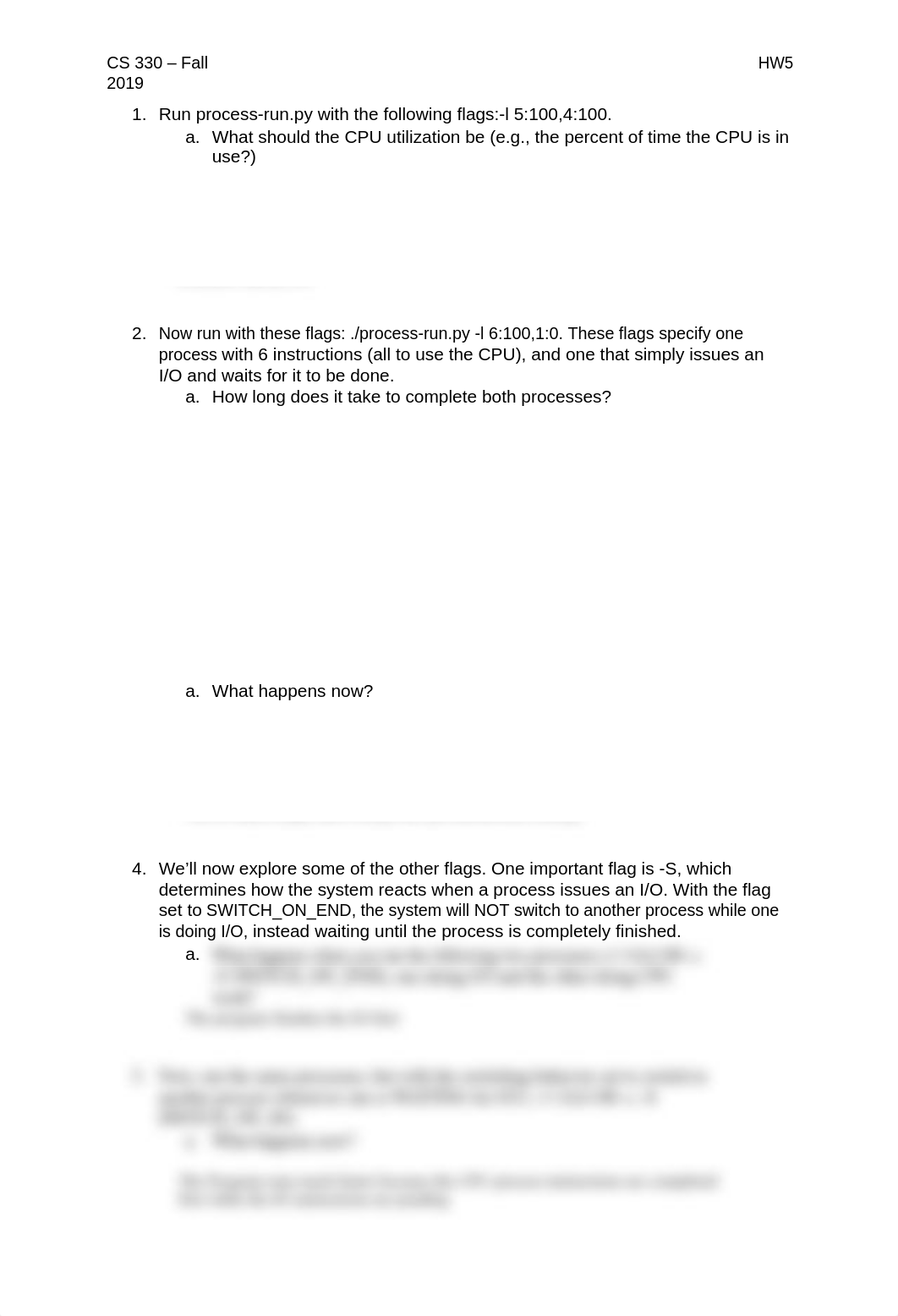 CS 330 19-2 HW5_Swanson.docx_dtpl42a658z_page1