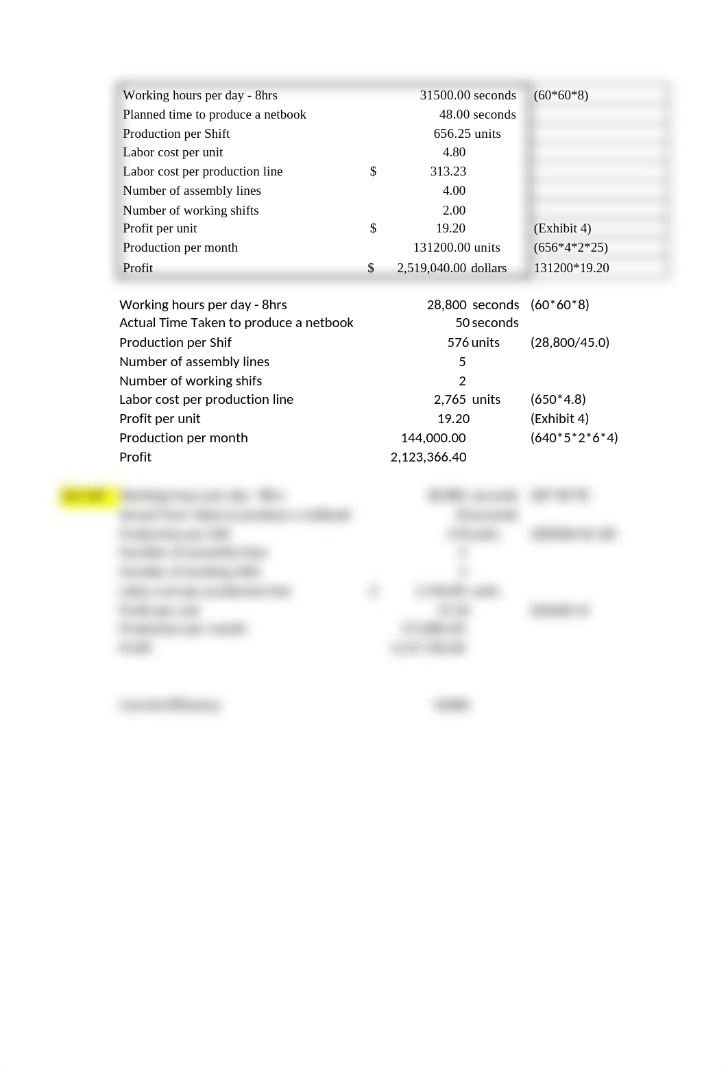 AIC Netbooks Calculations a.xlsx_dtpl616i8z0_page4