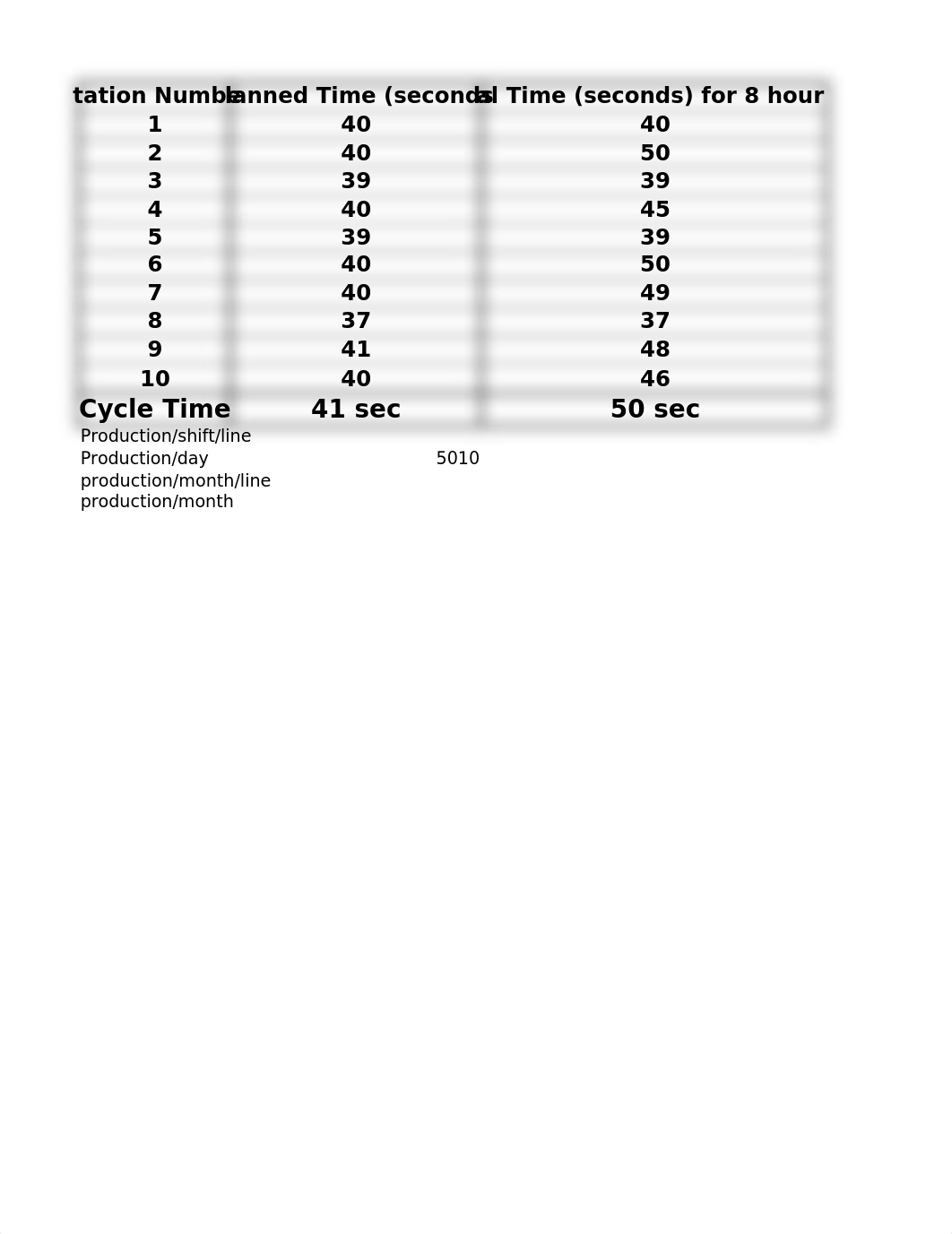 AIC Netbooks Calculations a.xlsx_dtpl616i8z0_page1