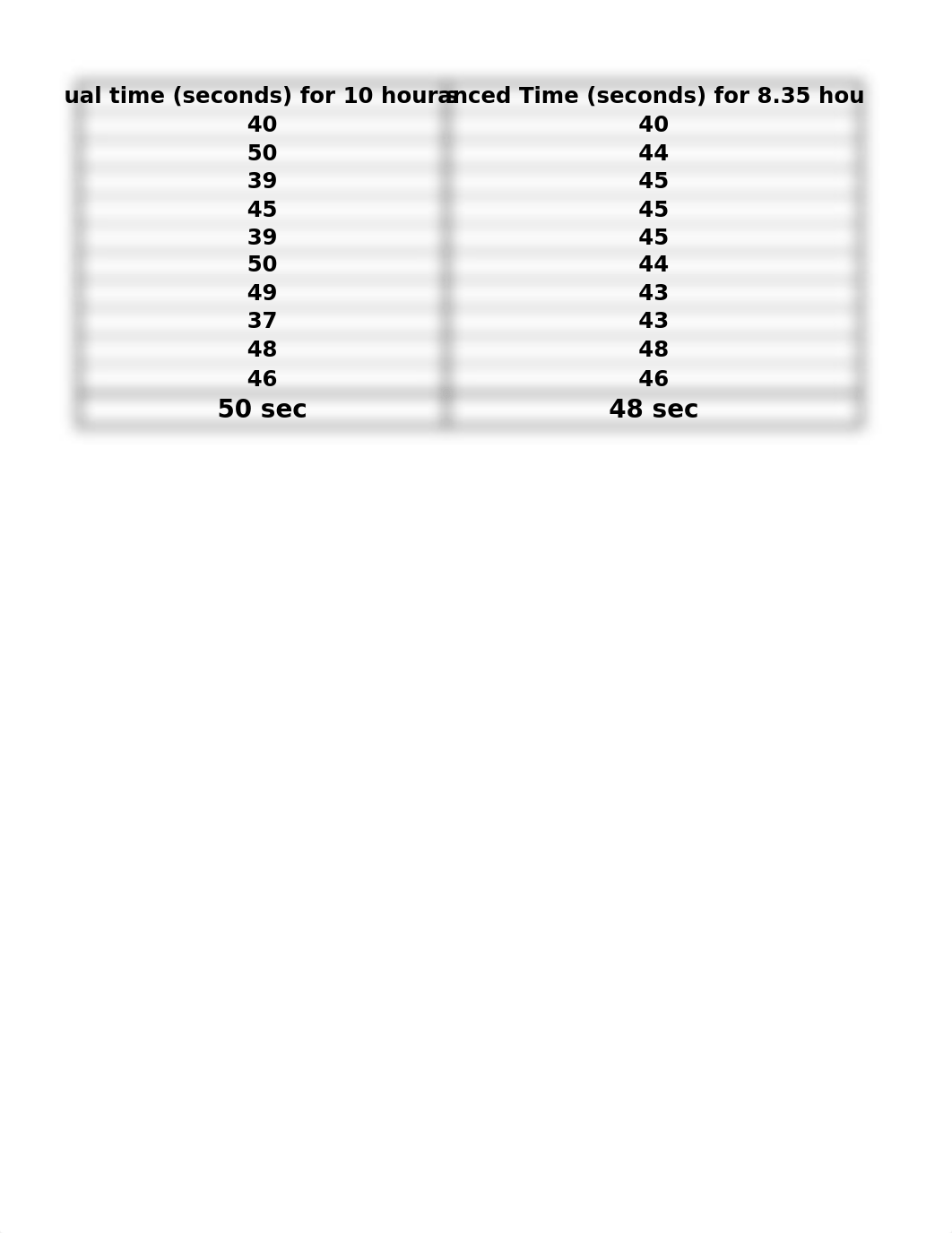 AIC Netbooks Calculations a.xlsx_dtpl616i8z0_page2