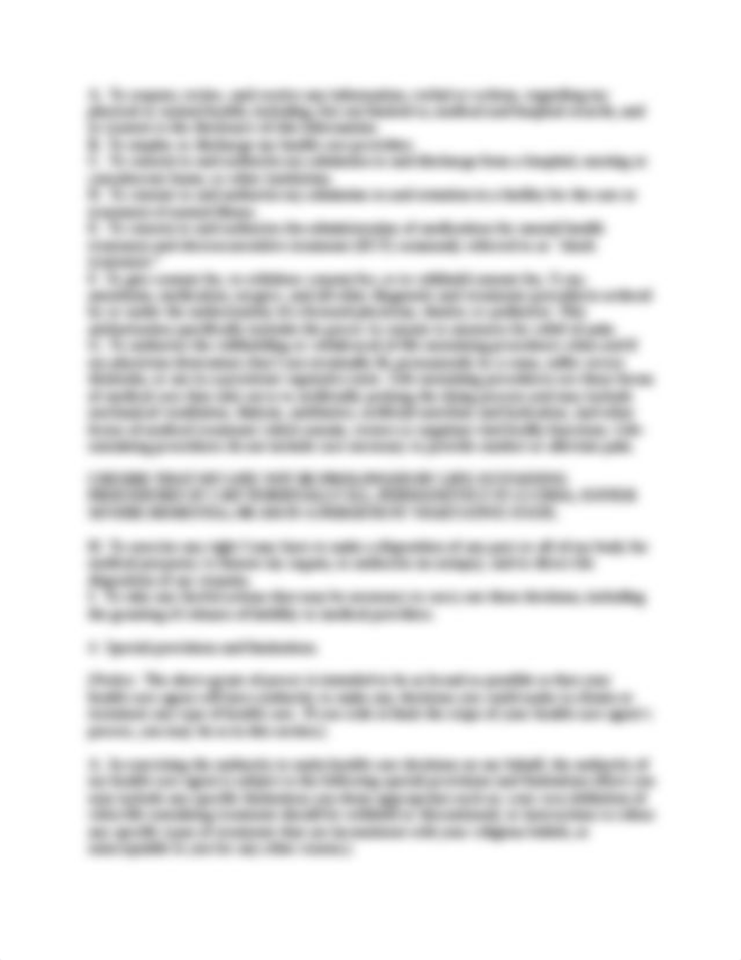 Health Care Power of Attorney.doc_dtplbedzkls_page3