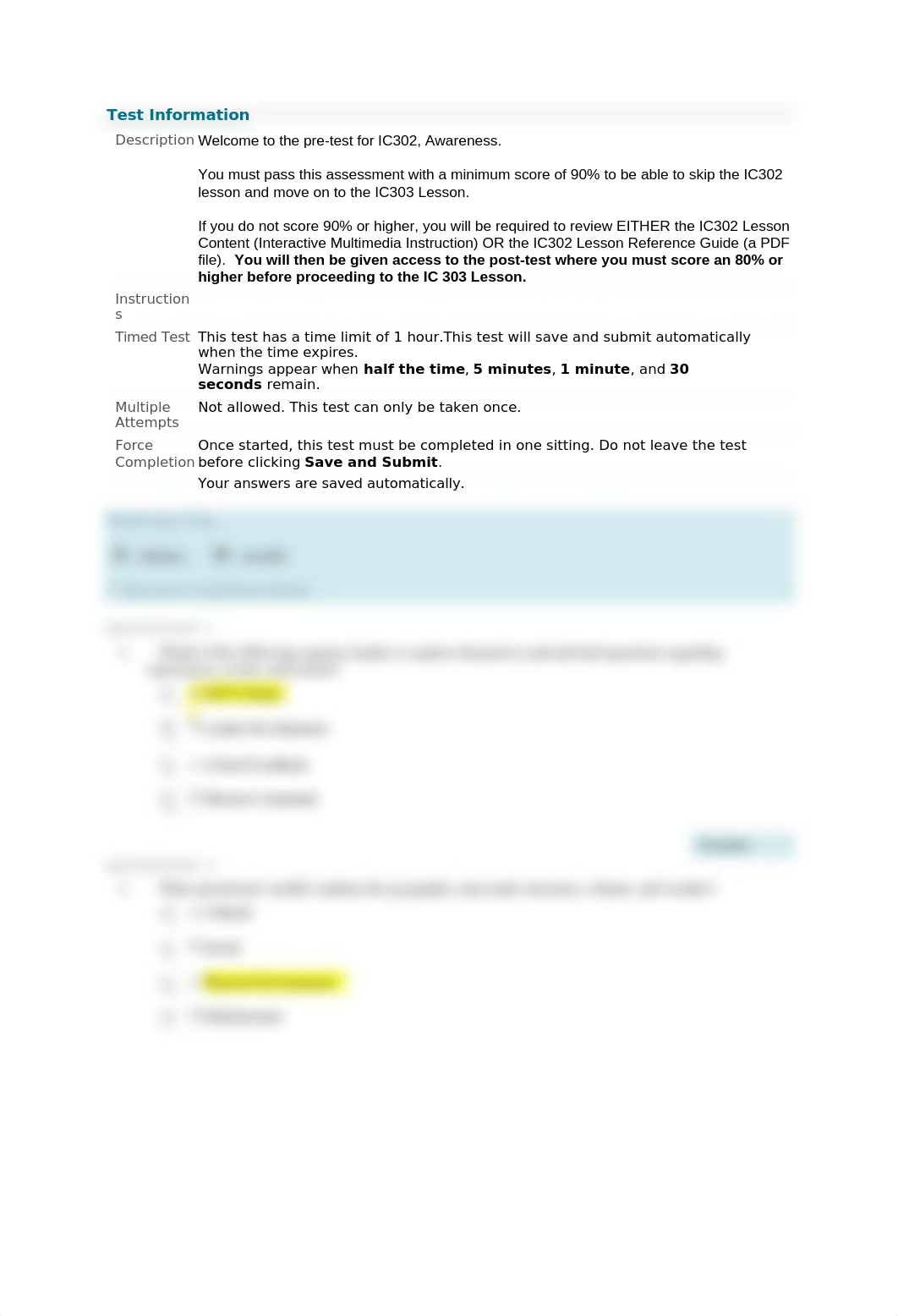 I302b Pre-Test.docx_dtplklsc2yy_page1