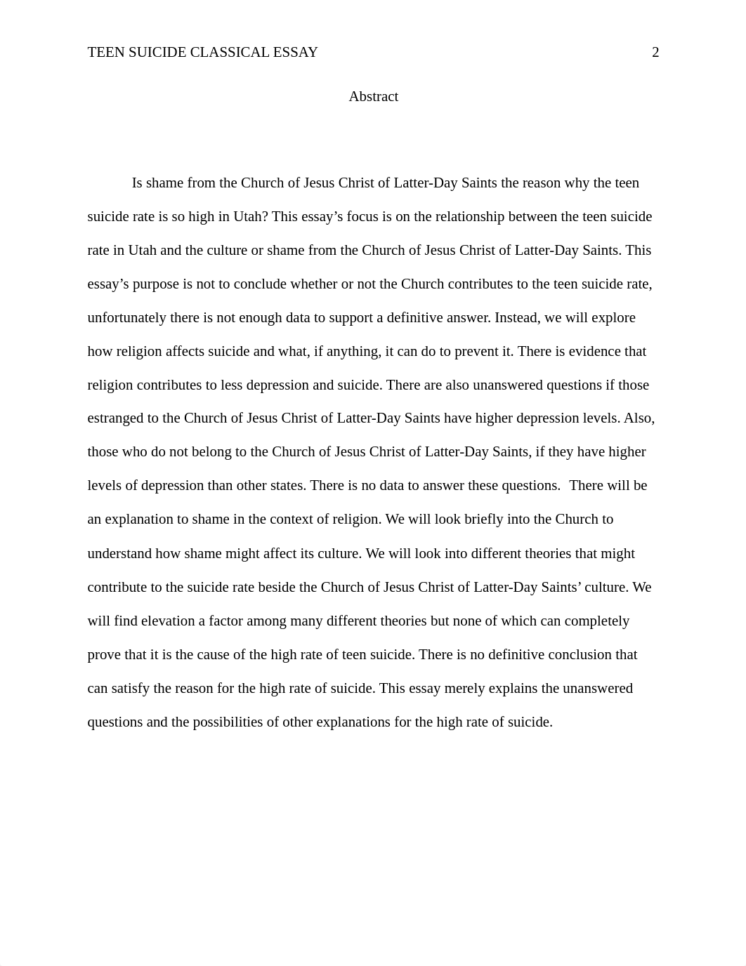 Classical Argument Example 1.pdf_dtplpxbfd60_page2