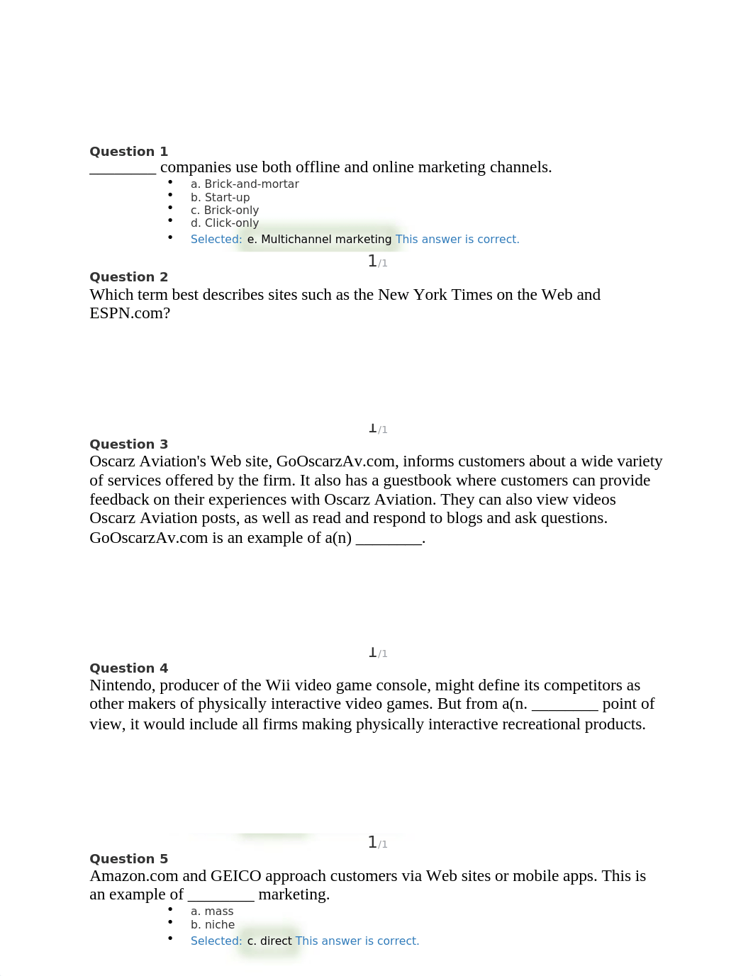 Final Exam.docx_dtpls1q4stk_page1