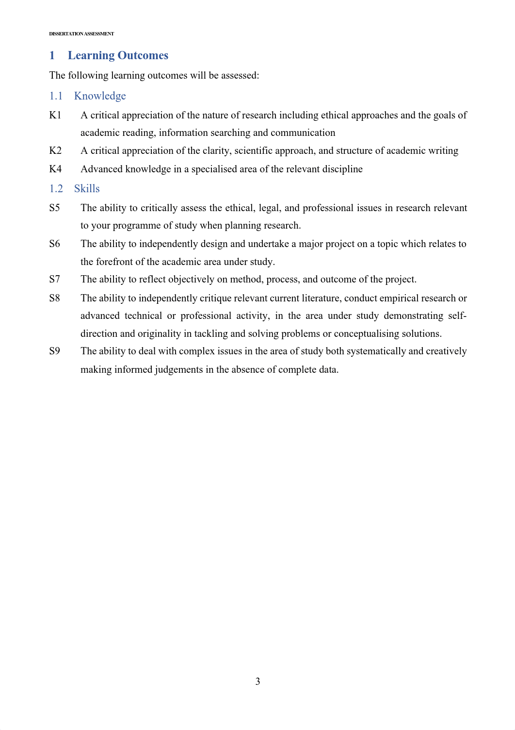 2021 PROM02 - Assignment 2 - Dissertation - Assessment.pdf_dtplu8oi5bh_page3