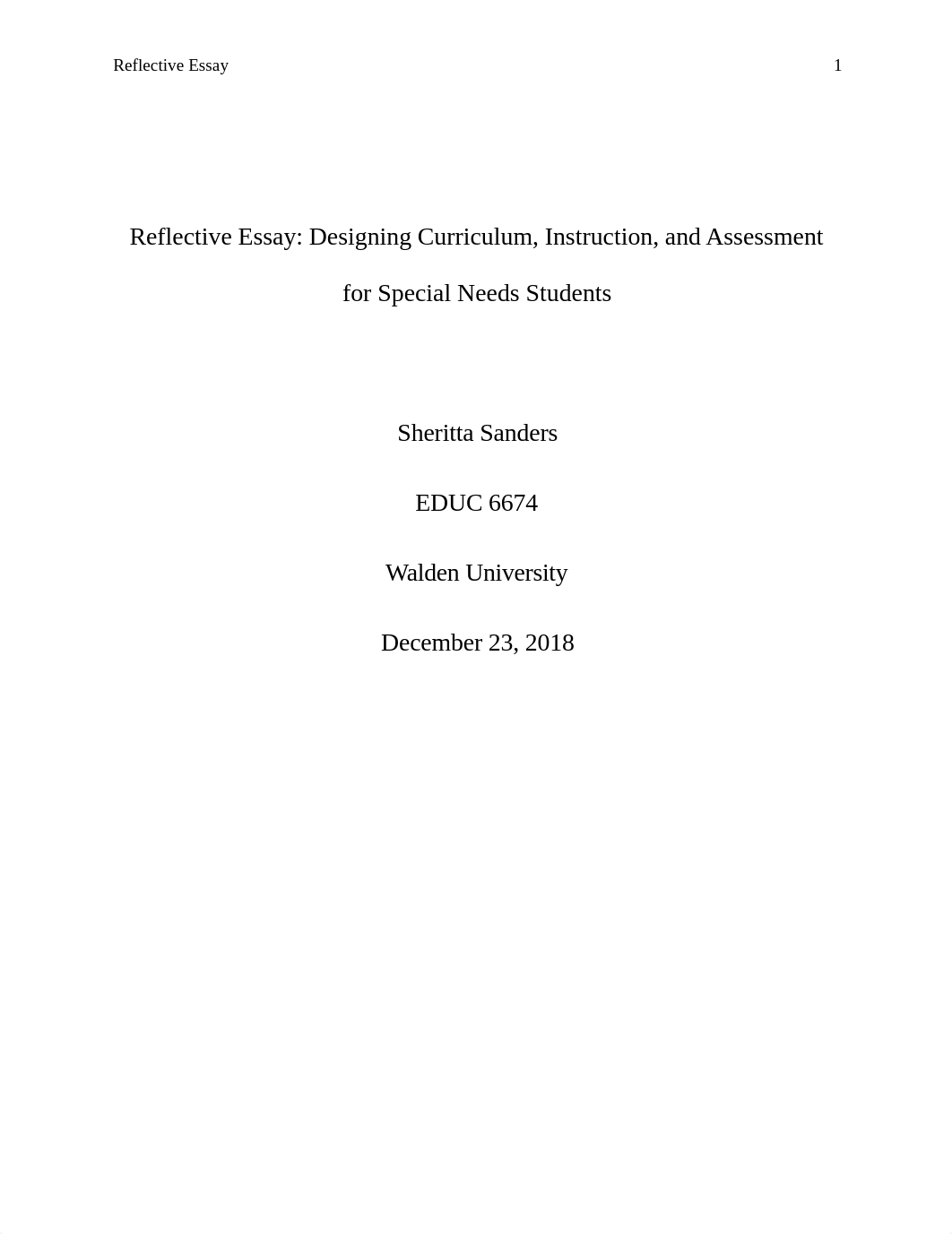 WK8RefEssaySandersS.docx_dtplwne4918_page1