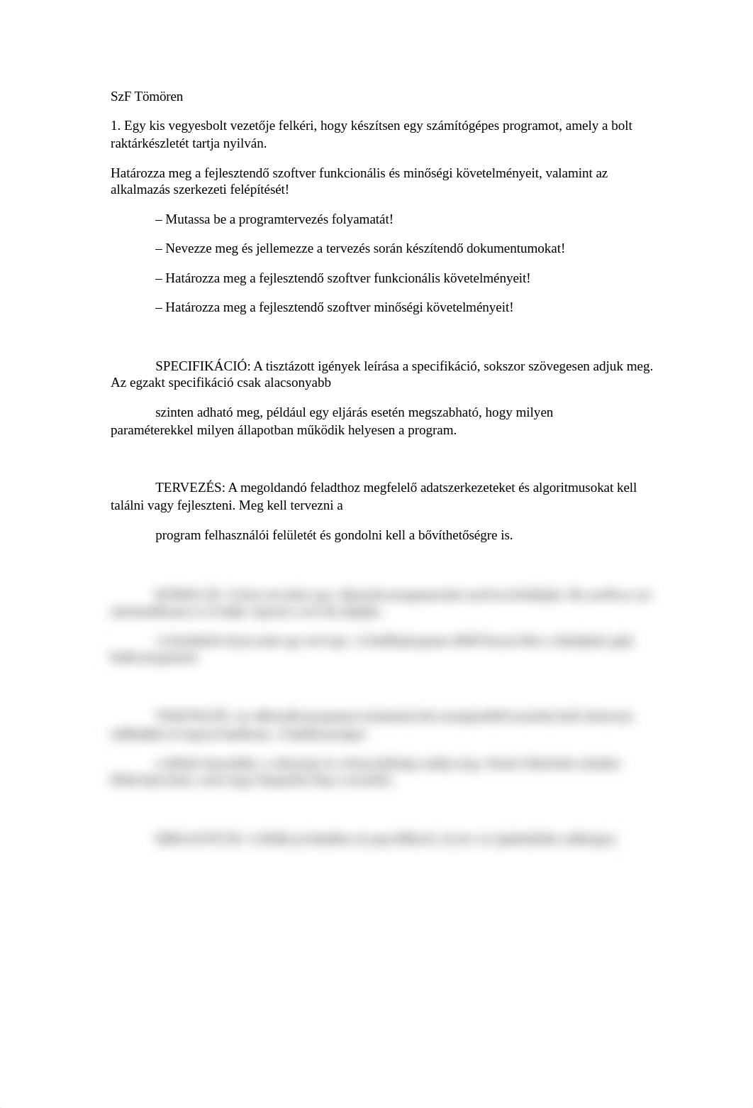 SzFJegyzet1.docx_dtplyylrmu6_page1