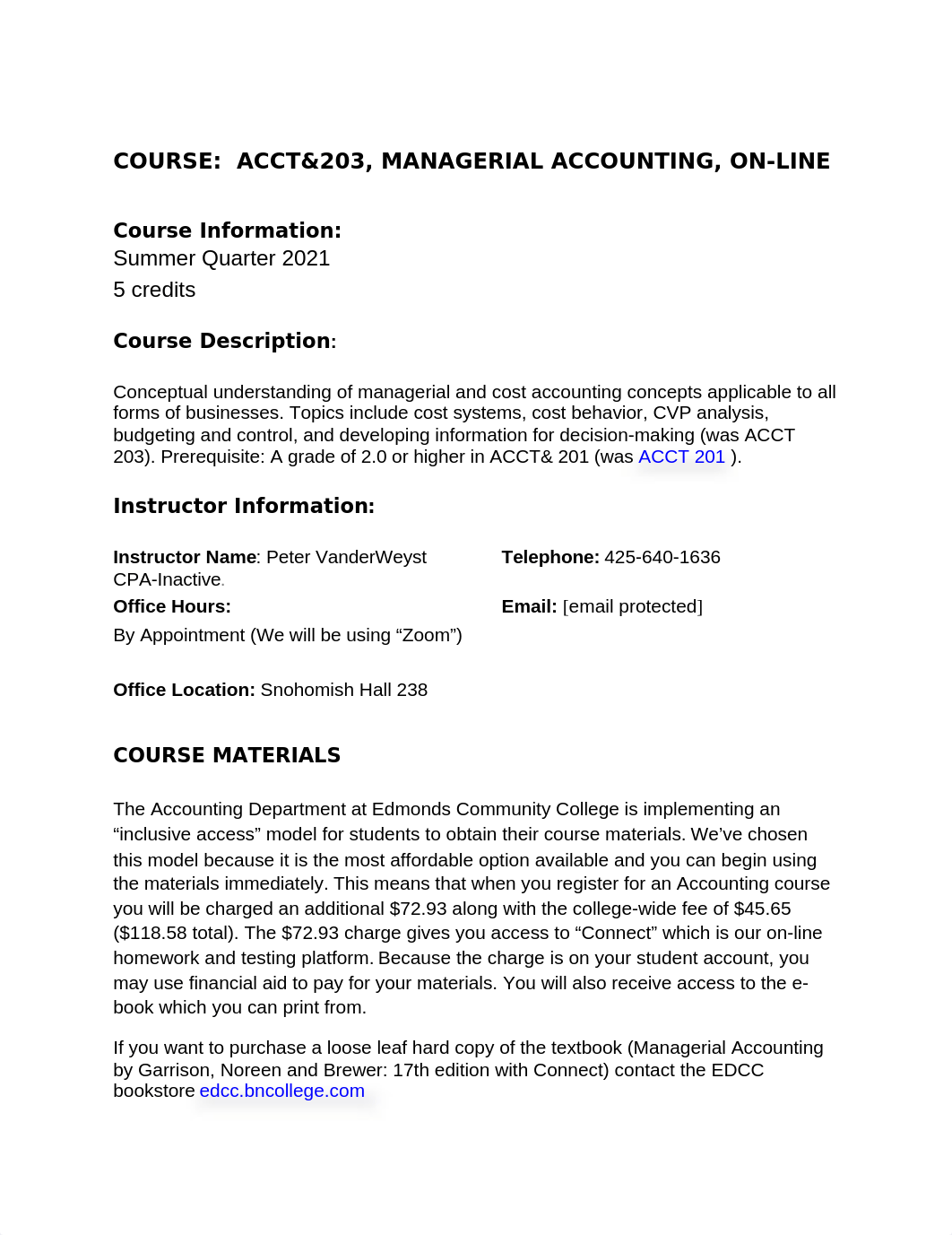 Course Syllabus Summer 2021.docx_dtpmbpv8myc_page1