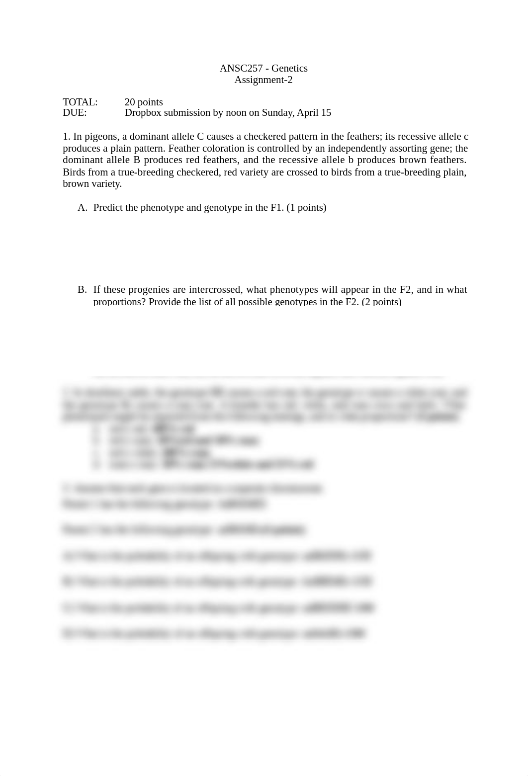 Assignment-2_S2018.docx_dtpmek29eew_page1