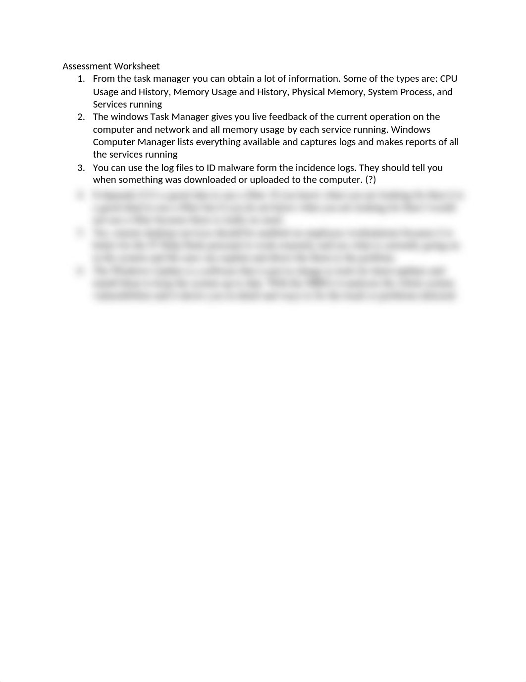 Lab- Investigating and Responding to Security Incidents_dtpmeo6pcn9_page4