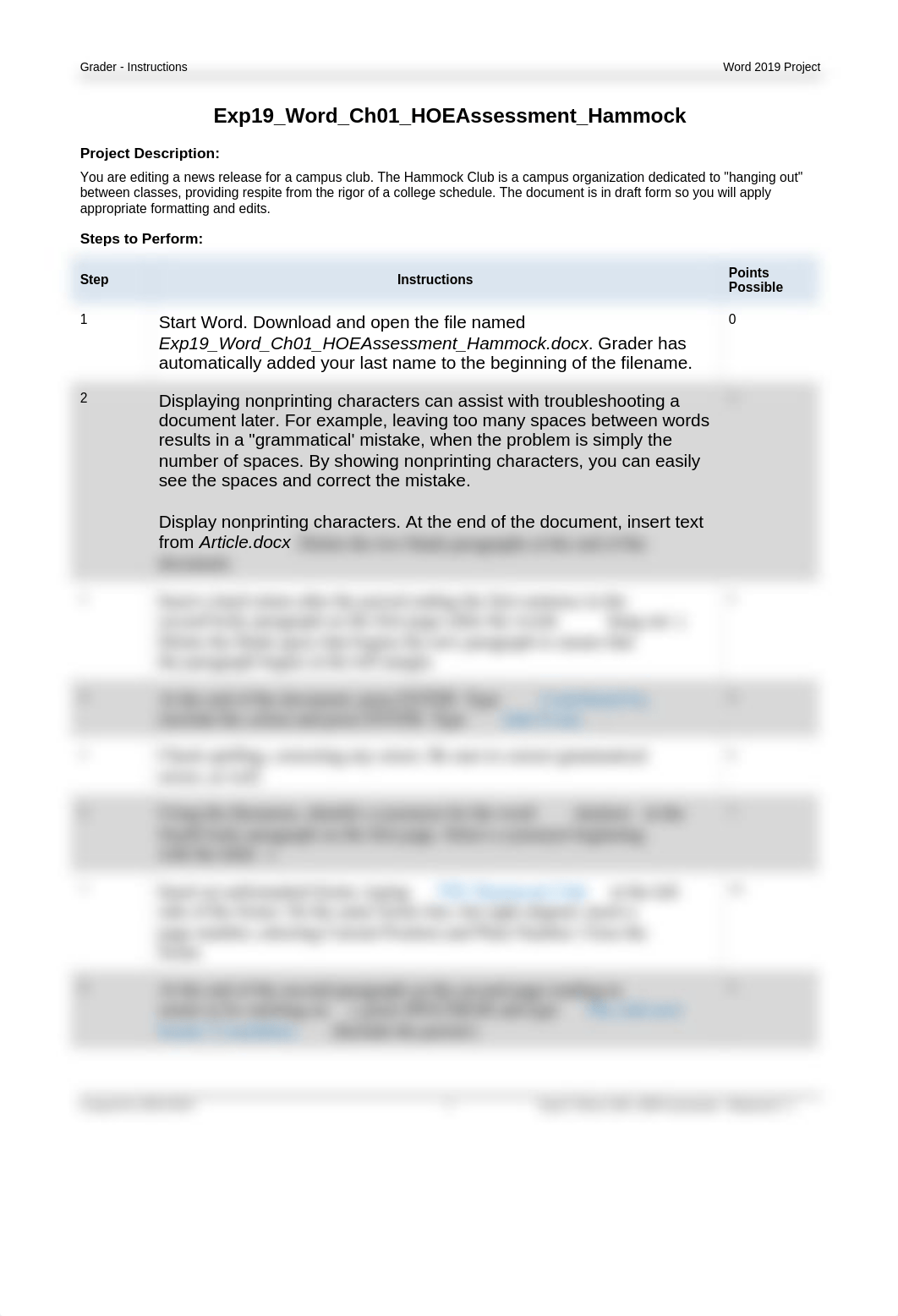 Exp19_Word_Ch01_HOEAssessment_Hammock_Instructions.docx_dtpmf69tmzm_page1
